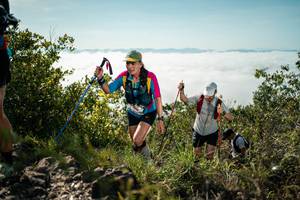 BIB: 
                            <button type="button" onclick="openModal(28475000)" class="btn btn-primary btn-sm float-right btn-popup" data-toggle="modal" data-target=".modal-high-quality">
                        <i class="fas fa-shopping-cart"></i> Add to Cart
                    </button>
                                            <button type="button" onclick="isThisMe(28475000, true)" class="btn btn-success btn-sm float-right btn-popup btn-isme hidden" data-toggle="tooltip" data-placement="bottom" title="นี่คือรูปของคุณใช่ไหม คลิกที่นี่เพื่อเอาเข้าอัลบั้ม">
                        <i class="fas fa-plus"></i> Add to album
                    </button>
                    <button type="button" onclick="isThisMe(28475000, false)" class="btn btn-warning btn-sm float-right btn-popup btn-isnotme hidden">
                        <i class="fas fa-ban"></i> Remove from album
                    </button>
